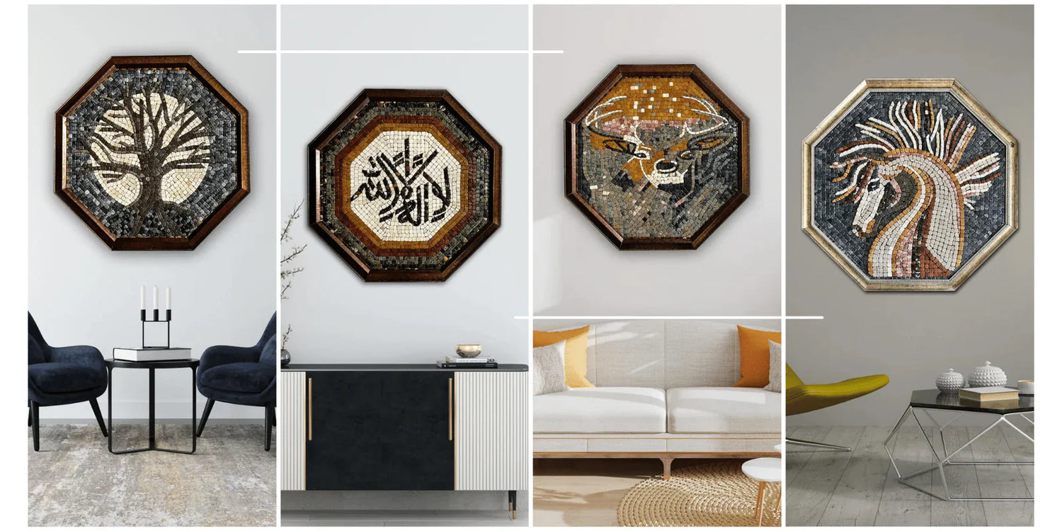 Home Decoration