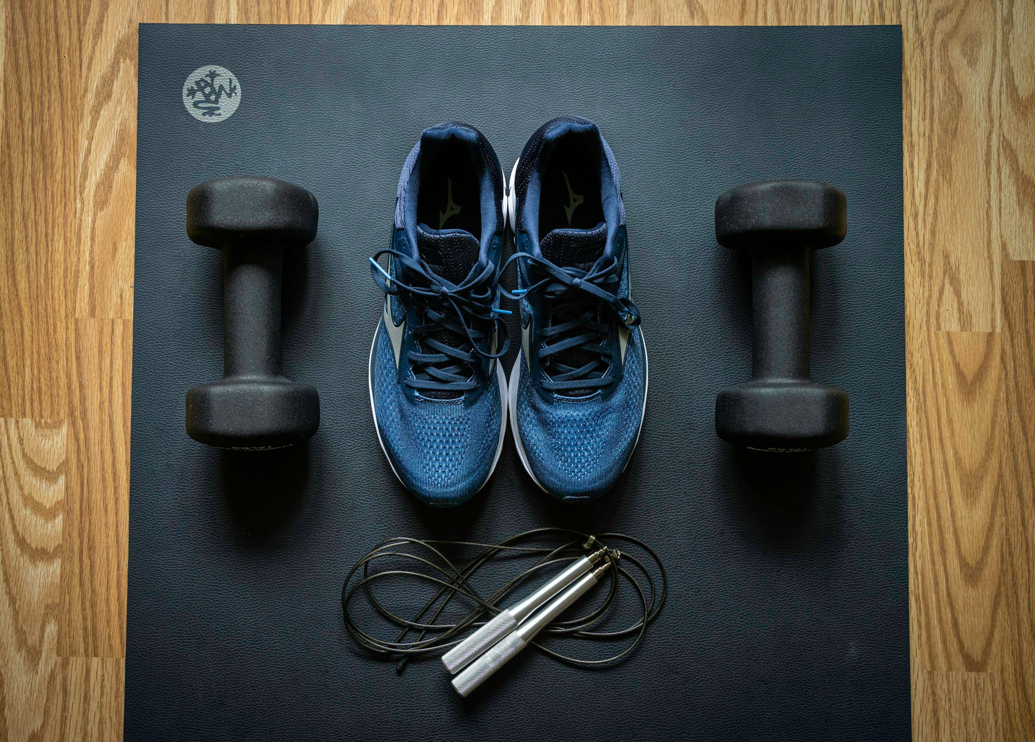 Health & Fitness