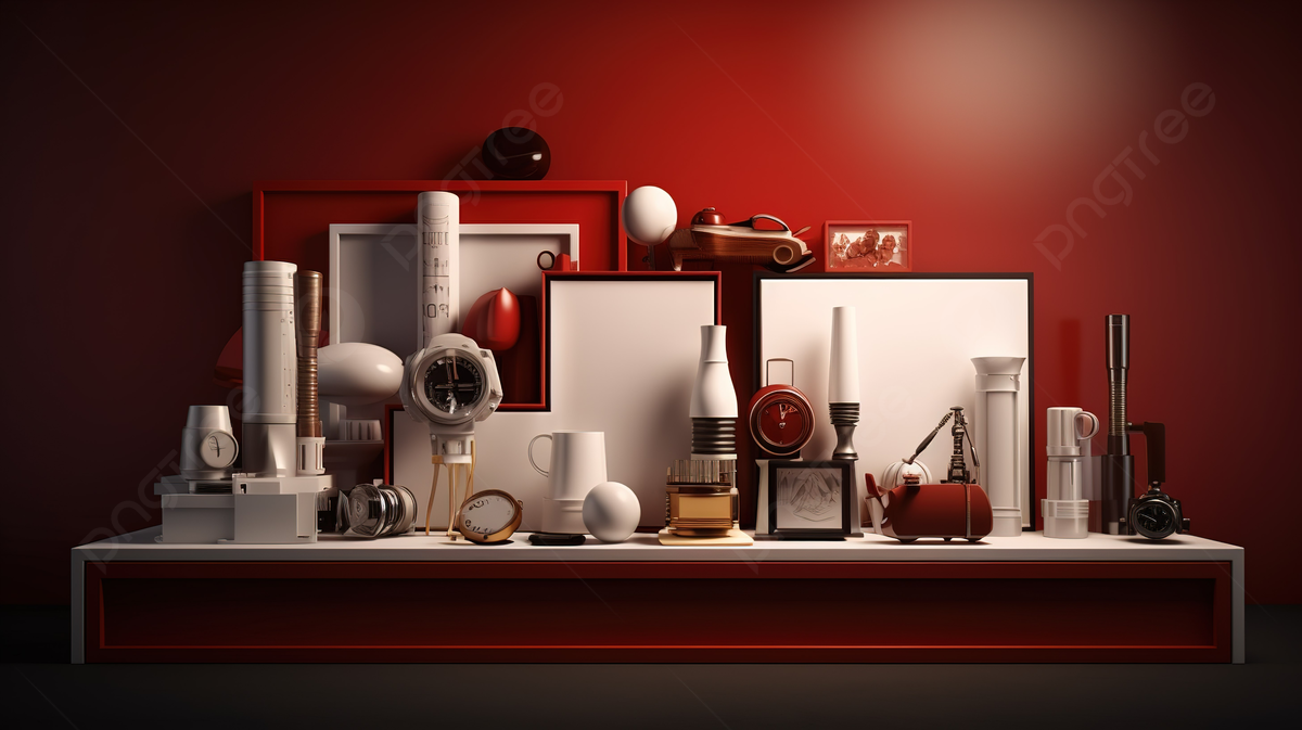 Household & Living