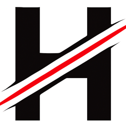 Homizon.net