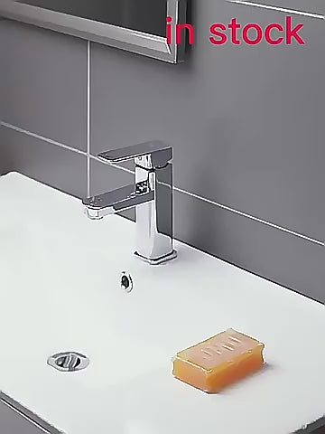 Suction soap tray
